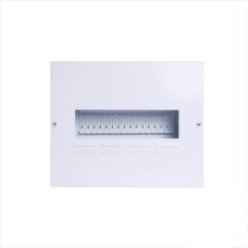 DB BOX 16 WAY SURFACE